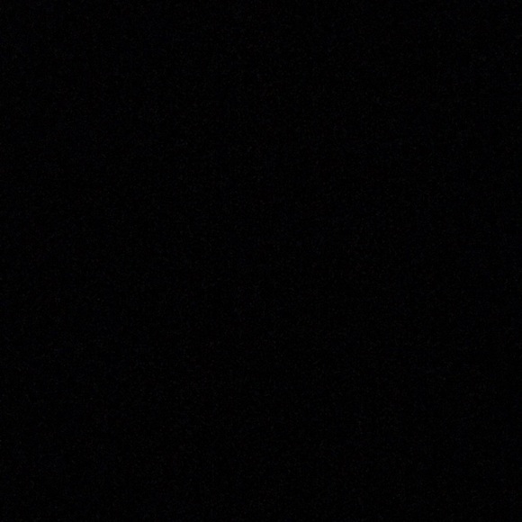 Meet your Posher, Randy - Picture 1 of 1